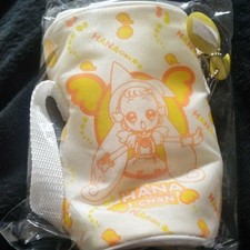 Ojamajo Doremi Dokkan