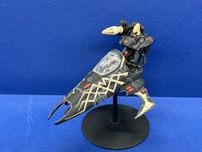 Vyper Jetbike degli Eldar /