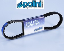 Cinghia Variatore PEUGEOT