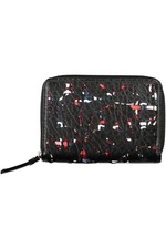 DESIGUAL PORTAFOGLIO DONNA