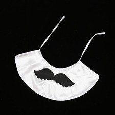  Abbigliamento Cani Piccola