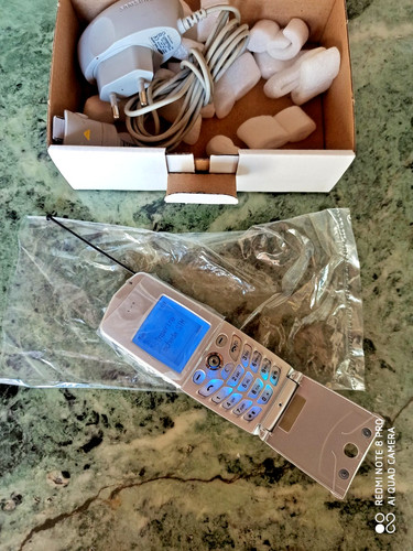 Samsung sgh n400 - sgh-n400,