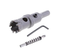 METAL STEEL DRILL CUP CUTTER