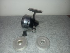 Mulinello abu 506 - mulinello,