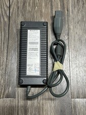 Alimentatore OEM Microsoft