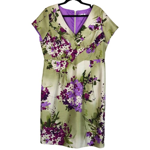 Dressbarn abito tubino - dressbarn,
