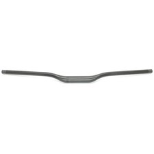 Cannondale HollowGram SAVE