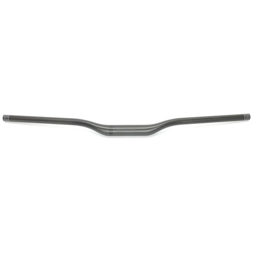 Cannondale hollowgram save - cannondale,