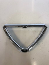 60740981 MASCHERINA CROMATA