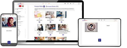 Corso business turco - business,