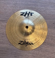 Zildjian ZHT 8” / 20cm