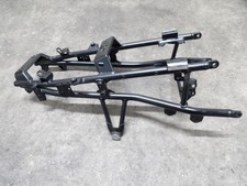 Telaio posteriore (Rail)