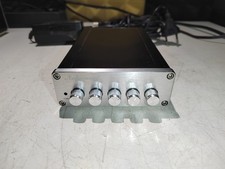 Amplificatore Nobsound