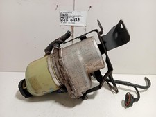 Pompa idroguida per opel astra - pompa,