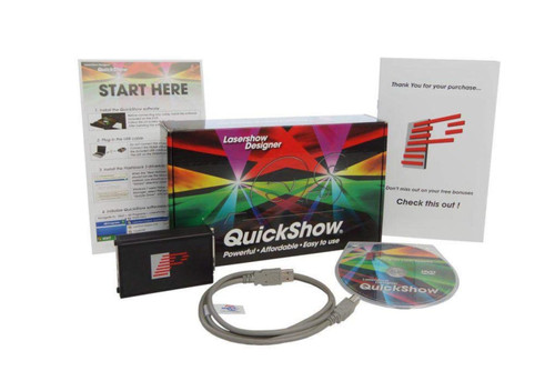 Pangolin quickshow fb3 - fb3, |