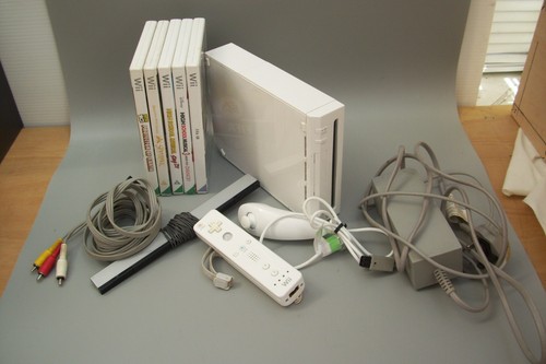 Pacchetto console nintendo - pacchetto,
