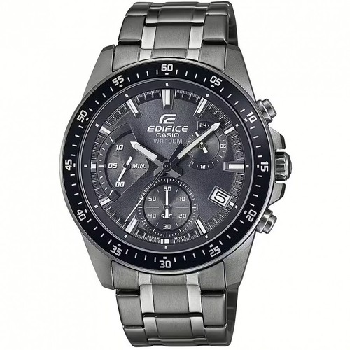 Orologio edifice casio - orologio,