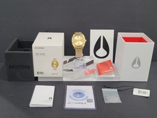 Orologio Analogico Uomo