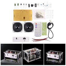 Kit di altoparlanti Bluetooth
