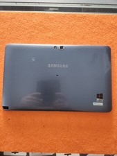 COMPUTER Convertibile NOTEBOOK SAMSUNG XE 500 T1C