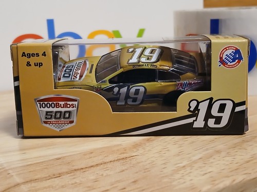 Lional racing rcca nascar - lional,