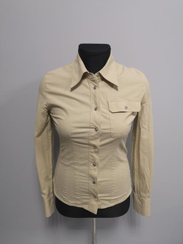 Camicia donna gianfranco ferre - donna,
