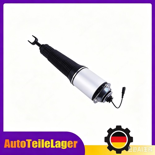 Per audi 2002 - audi, 4e
