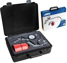 Abac bike kit - bike, di