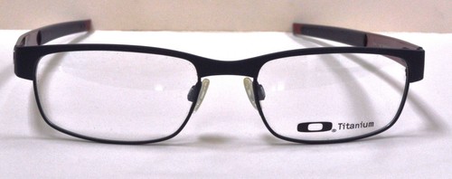 Occhiali vista oakley - vista,