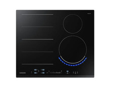 SAMSUNG NZ64N9777GK PIANO