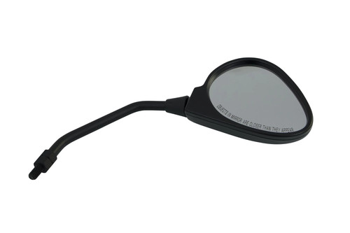 Emgo 31511 ricambio - 20-31511,