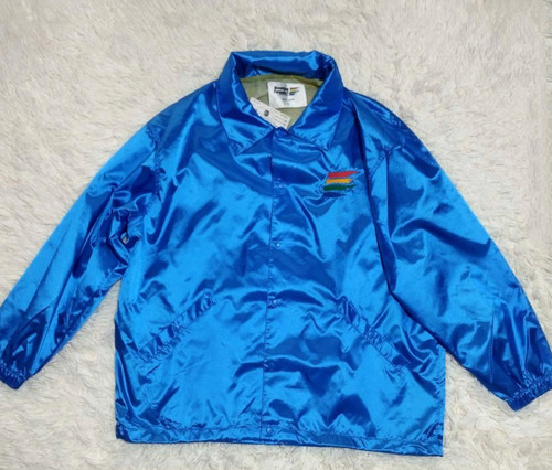 Giacca benetton formula - giacca, 1