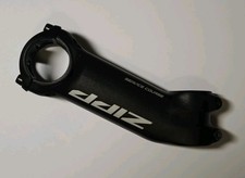 Attacco Manubrio Stem ZIPP