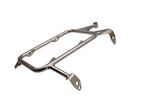 Bmw supporto sinistro - supporto, valigie