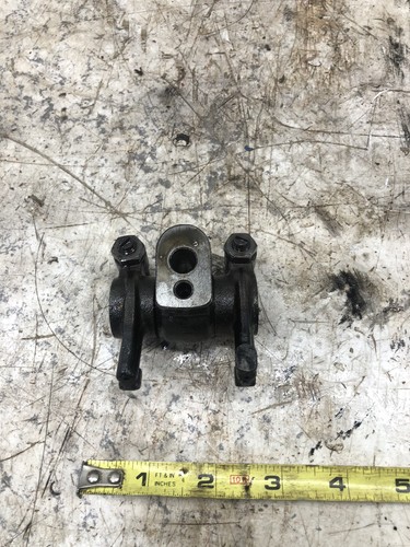 Yanmar ysm12 ysm motore - ysm-12,