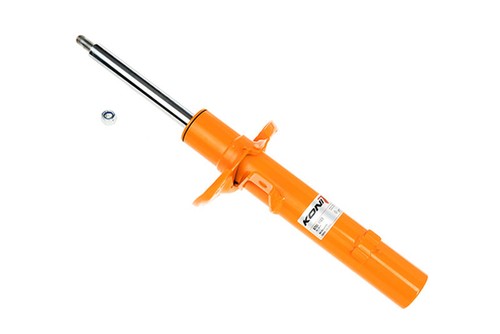 Ammortizzatore auto koni - auto,