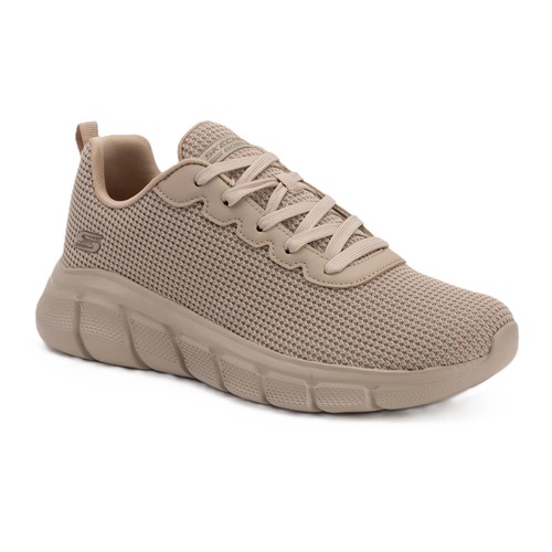 Skechers bobs sport - skechers, b-flex