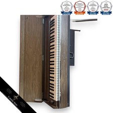 Organo elettronico pieghevole