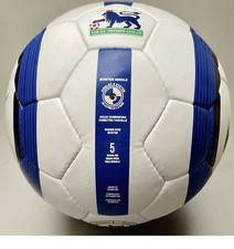 NIKE TOTAL 90 AEROW SWIFT