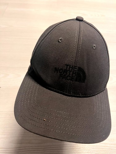 Cappello classico unisex the - unisex,