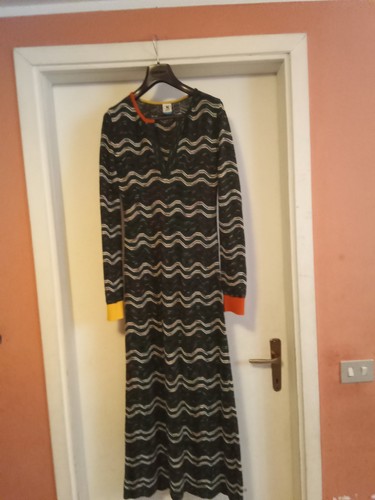 Missoni donna - missoni,