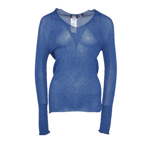 Maglione donna iblues taglia - maglione,