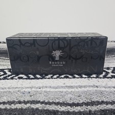 Baobab Collection Trio Candele