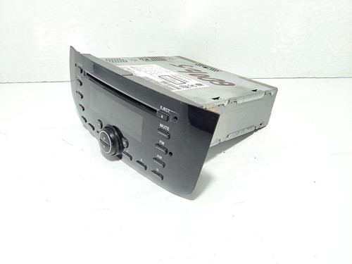 Autoradio per fiat grande - per,