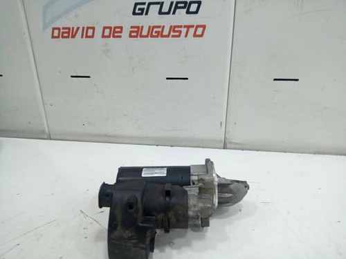 1005831515 motorino - , di