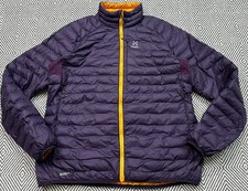 Giacca Haglofs Essens Mimic