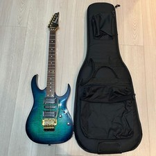 Ibanez RG370 / Electric Guitar