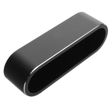  Porta biglietti da visita per