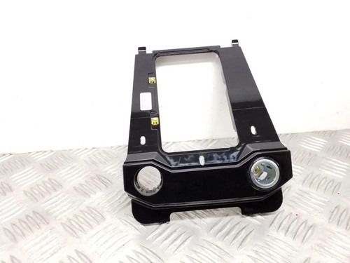 Roc a11 altri ricambi di - a11,