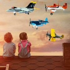 Pixar Toy Story 1:55 No.5.7.11